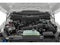 2021 Ford F-150 XL 2WD SuperCab 6.5' Box