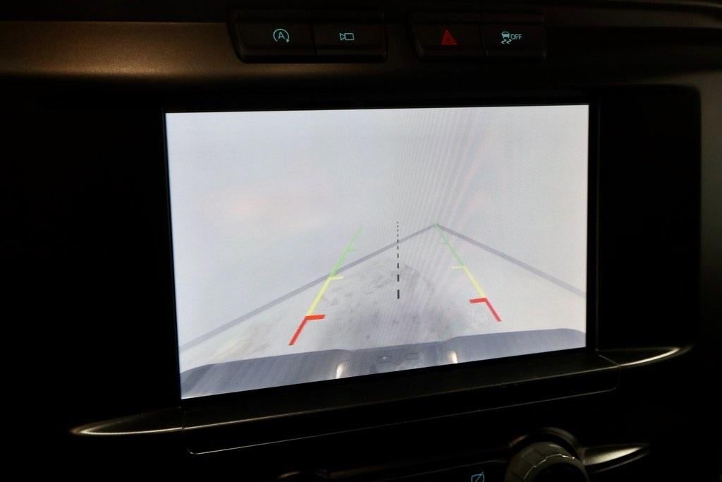 2023 Ford F-150 XL 4WD SuperCab 6.5' Box