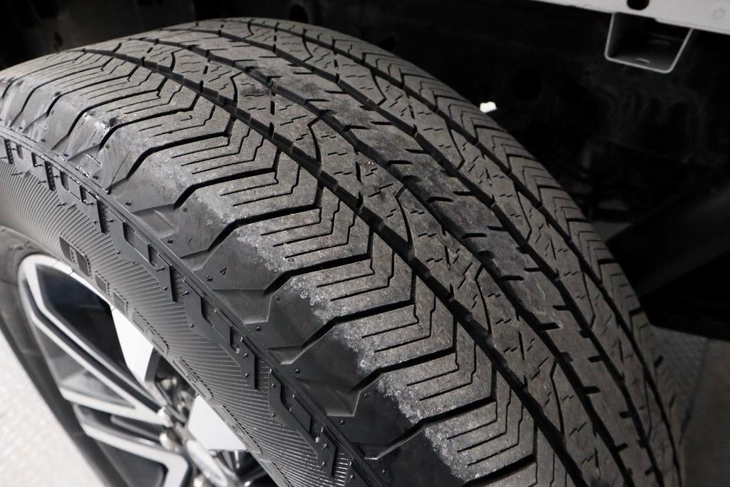 2023 Ford F-150 XL 4WD SuperCab 6.5' Box