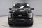 2021 Ford F-150 XLT 4WD SuperCrew 5.5' Box