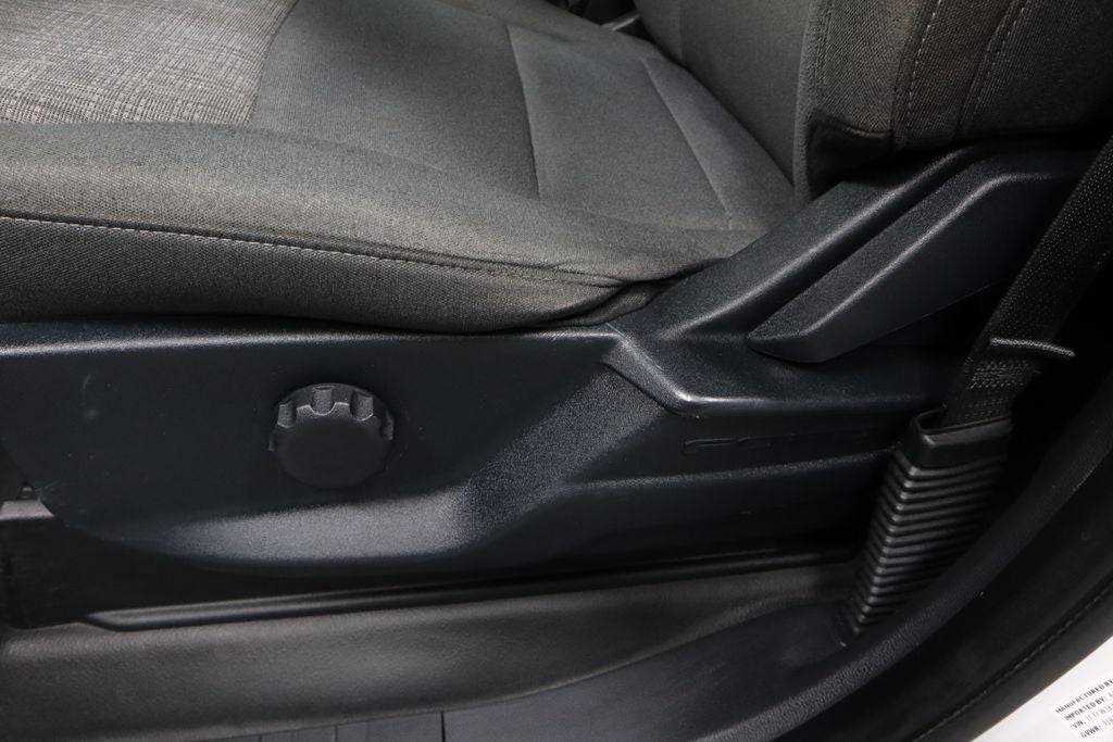 2021 Ford F-150 XLT 4WD SuperCrew 5.5' Box