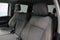 2021 Ford F-150 XLT 4WD SuperCrew 5.5' Box