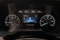 2021 Ford F-150 XLT 4WD SuperCrew 5.5' Box