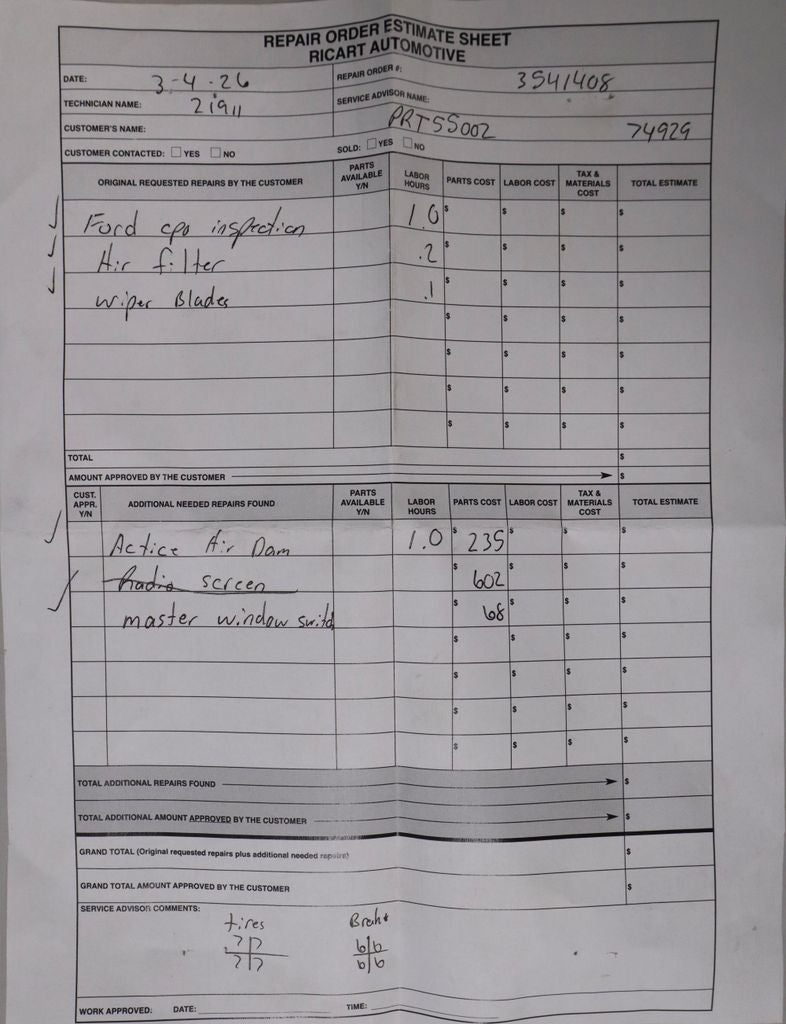 2021 Ford F-150 XLT 4WD SuperCrew 5.5' Box