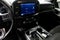 2022 Ford F-150 XLT 4WD SuperCrew 5.5' Box