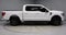 2022 Ford F-150 XLT 4WD SuperCrew 5.5' Box