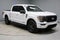 2022 Ford F-150 XLT 4WD SuperCrew 5.5' Box