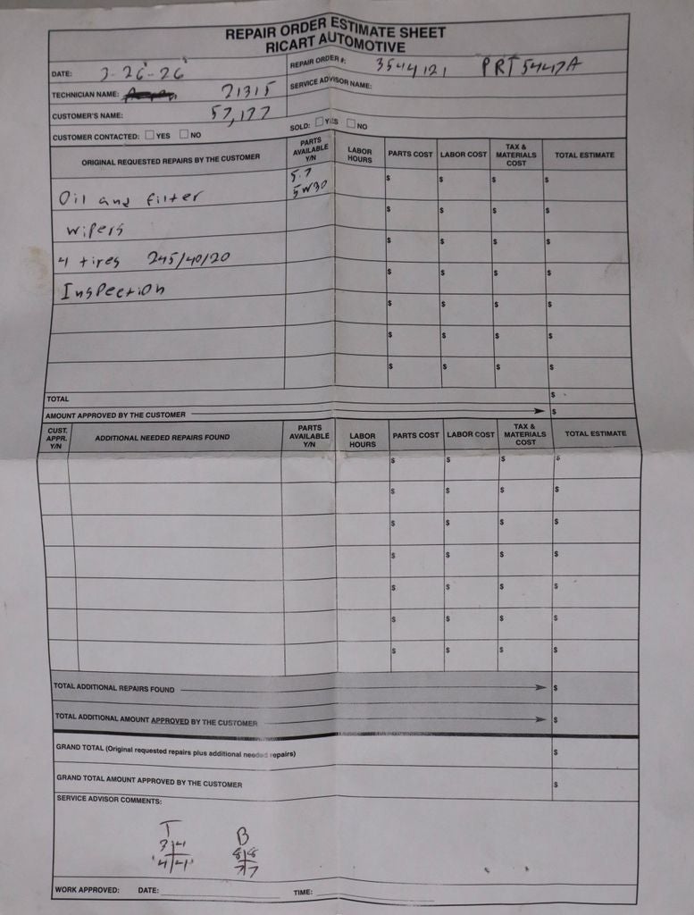 2018 Chevrolet Camaro 2dr Coupe 1LT