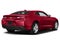 2018 Chevrolet Camaro 2dr Coupe 1LT
