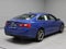 2023 Chevrolet Malibu 4dr Sdn 1LT