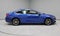 2023 Chevrolet Malibu 4dr Sdn 1LT