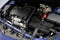 2023 Chevrolet Malibu 4dr Sdn 1LT