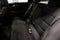 2023 Chevrolet Malibu 4dr Sdn 1LT