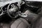 2023 Chevrolet Malibu 4dr Sdn 1LT