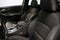 2023 Chevrolet Malibu 4dr Sdn 1LT