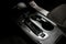 2023 Chevrolet Malibu 4dr Sdn 1LT