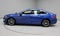 2023 Chevrolet Malibu 4dr Sdn 1LT