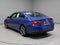 2023 Chevrolet Malibu 4dr Sdn 1LT