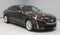 2021 Cadillac CT5 4dr Sdn Luxury
