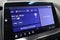 2021 Cadillac CT5 4dr Sdn Luxury