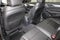 2021 Cadillac CT5 4dr Sdn Luxury
