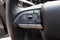 2021 Cadillac CT5 4dr Sdn Luxury