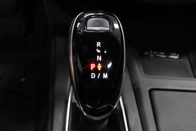 2021 Cadillac CT5 4dr Sdn Luxury
