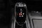 2021 Cadillac CT5 4dr Sdn Luxury