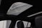 2021 Cadillac CT5 4dr Sdn Luxury
