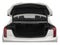 2021 Cadillac CT5 4dr Sdn Luxury