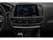 2021 Cadillac CT5 4dr Sdn Luxury