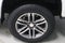 2021 Chevrolet Colorado Crew Cab Short Box 4-Wheel Drive LT