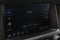 2021 Chevrolet Colorado Crew Cab Short Box 4-Wheel Drive LT