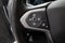 2021 Chevrolet Colorado Crew Cab Short Box 4-Wheel Drive LT
