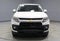 2021 Chevrolet Colorado Crew Cab Short Box 4-Wheel Drive LT