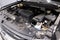 2015 Chevrolet Colorado Extended Cab Long Box 2-Wheel Drive WT