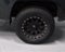 2015 Chevrolet Colorado Extended Cab Long Box 2-Wheel Drive WT