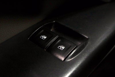 2015 Chevrolet Colorado Extended Cab Long Box 2-Wheel Drive WT