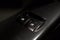 2015 Chevrolet Colorado Extended Cab Long Box 2-Wheel Drive WT