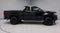 2015 Chevrolet Colorado Extended Cab Long Box 2-Wheel Drive WT