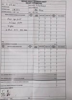 2017 Chevrolet Silverado 1500 Regular Cab Long Box 4-Wheel Drive WT