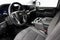 2023 Chevrolet Silverado 1500 Crew Cab Short Box 4-Wheel Drive LT 2FL