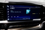 2023 Chevrolet Silverado 1500 Crew Cab Short Box 4-Wheel Drive LT 2FL