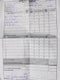 2023 Chevrolet Silverado 1500 Crew Cab Short Box 4-Wheel Drive LT 2FL