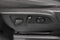 2022 Chevrolet Silverado 1500 Crew Cab Short Box 4-Wheel Drive LT 2FL