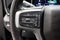 2022 Chevrolet Silverado 1500 Crew Cab Short Box 4-Wheel Drive LT 2FL