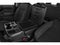 2022 Chevrolet Silverado 1500 Crew Cab Short Box 4-Wheel Drive LT 2FL