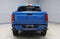 2024 Chevrolet Colorado Crew Cab Short Box 2-Wheel Drive LT