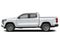 2024 Chevrolet Colorado Crew Cab Short Box 2-Wheel Drive LT