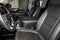 2021 Chevrolet Silverado 1500 Crew Cab Standard Box 4-Wheel Drive RST